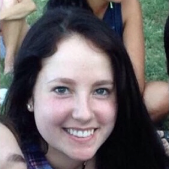 Meet your Posher, Sara - Picture 1 of 1